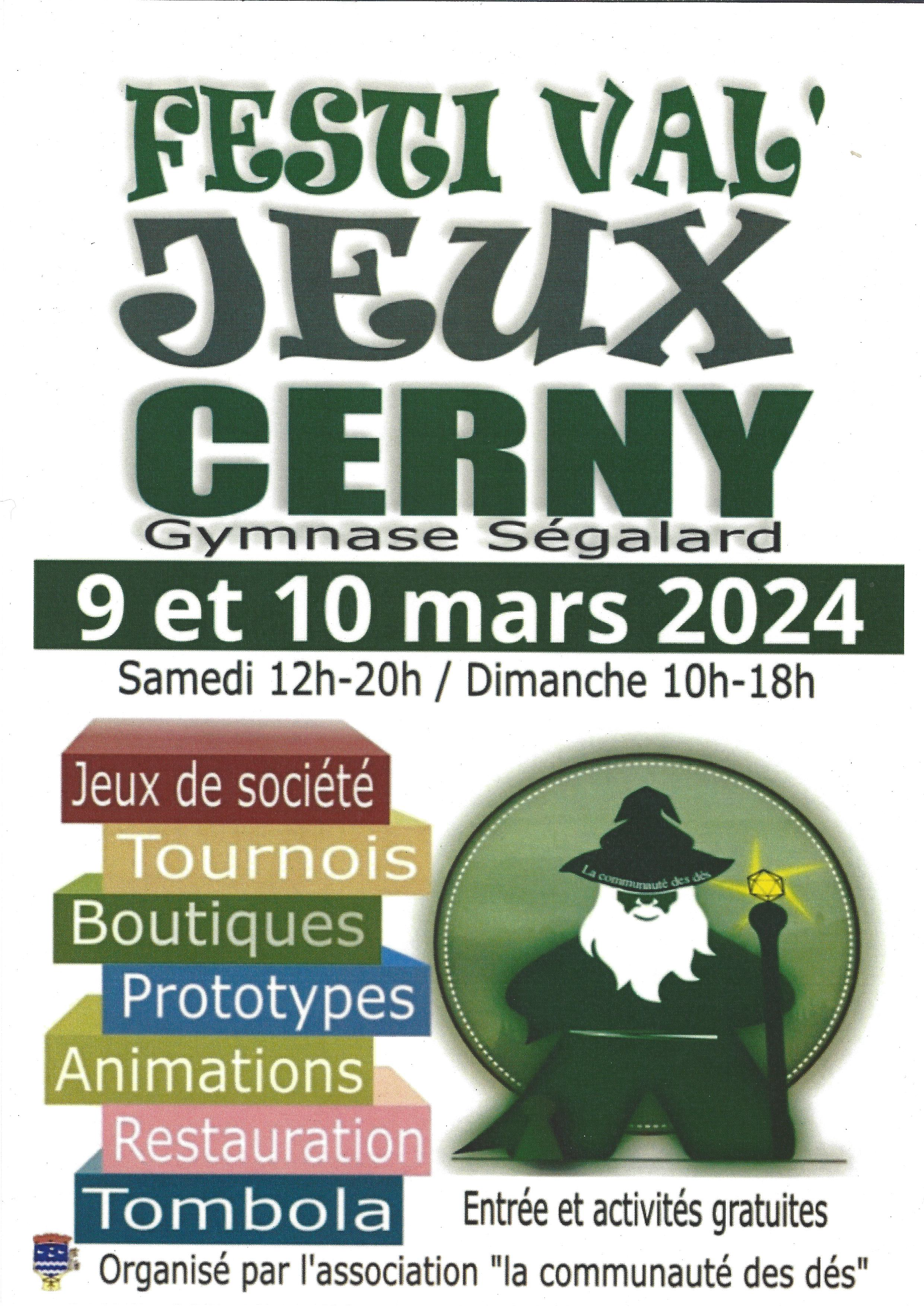 affiche-2024-png