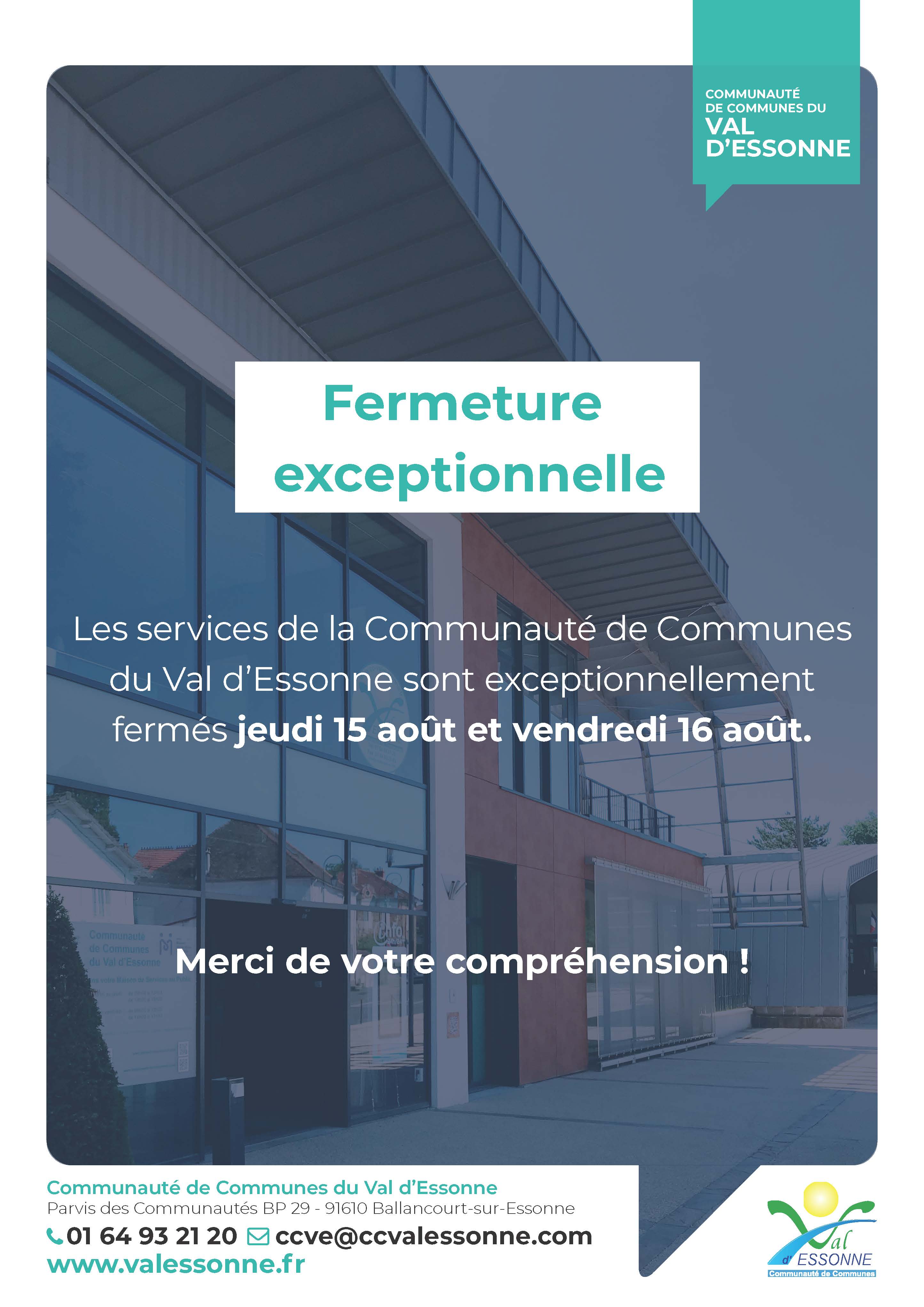 affiche-ccv-eferme-141508-jpg