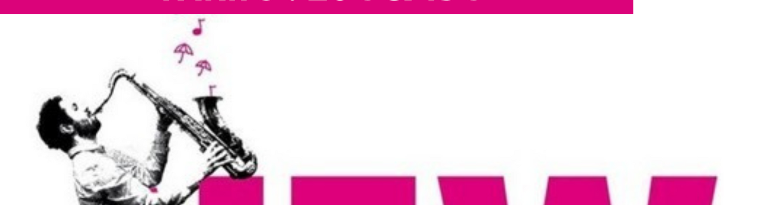 affiche-new-png - CC Val Essonne