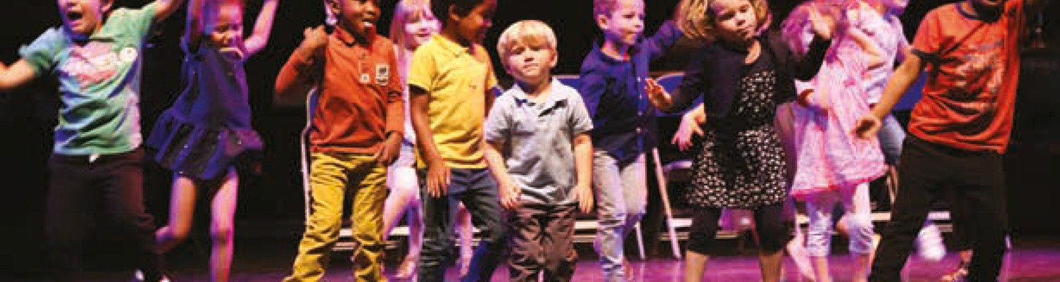 fete-conservatoire.jpg - CC Val Essonne