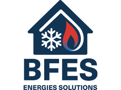 BFES énergies solutions