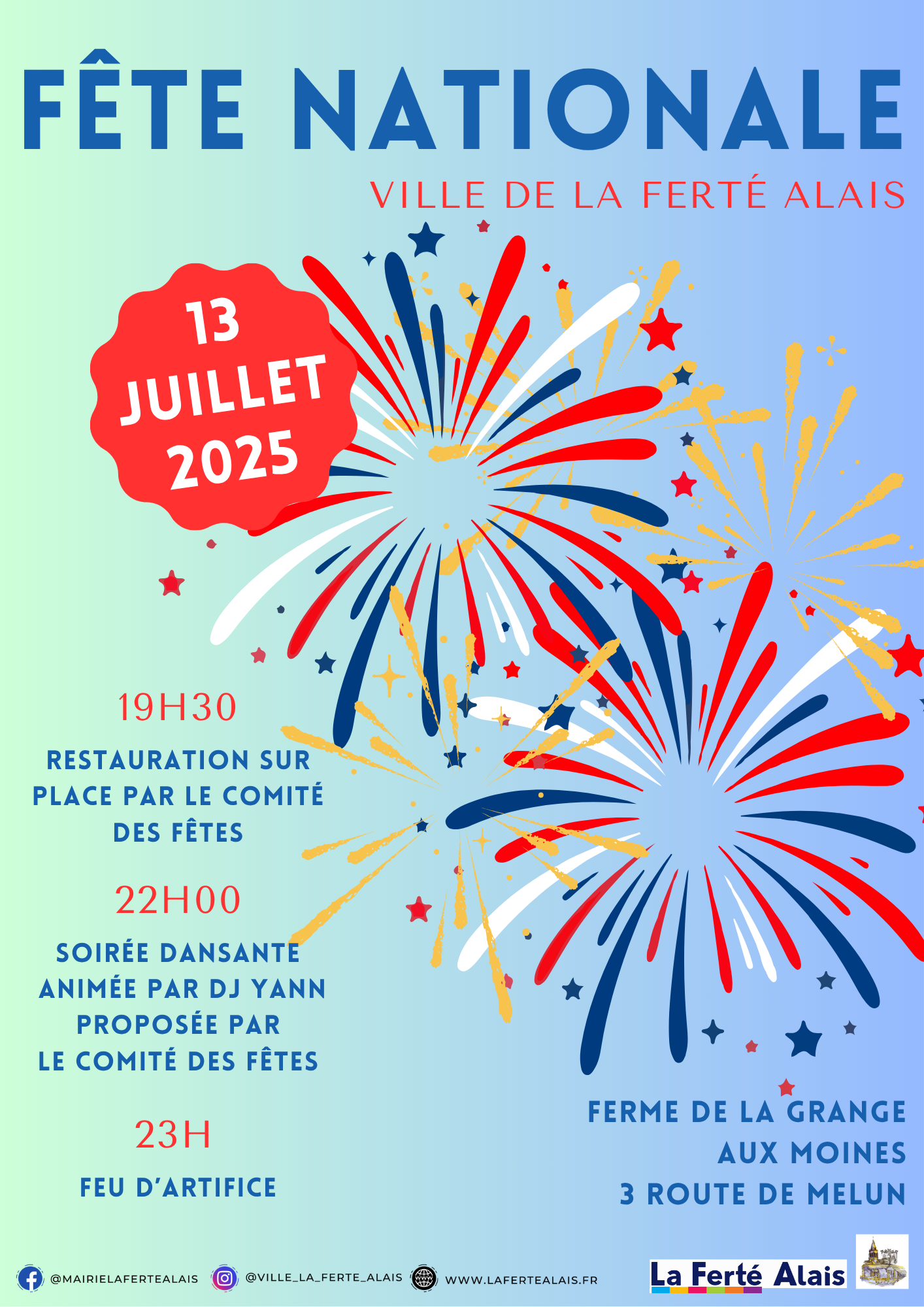fete-nationale-13-juillet-2025-png