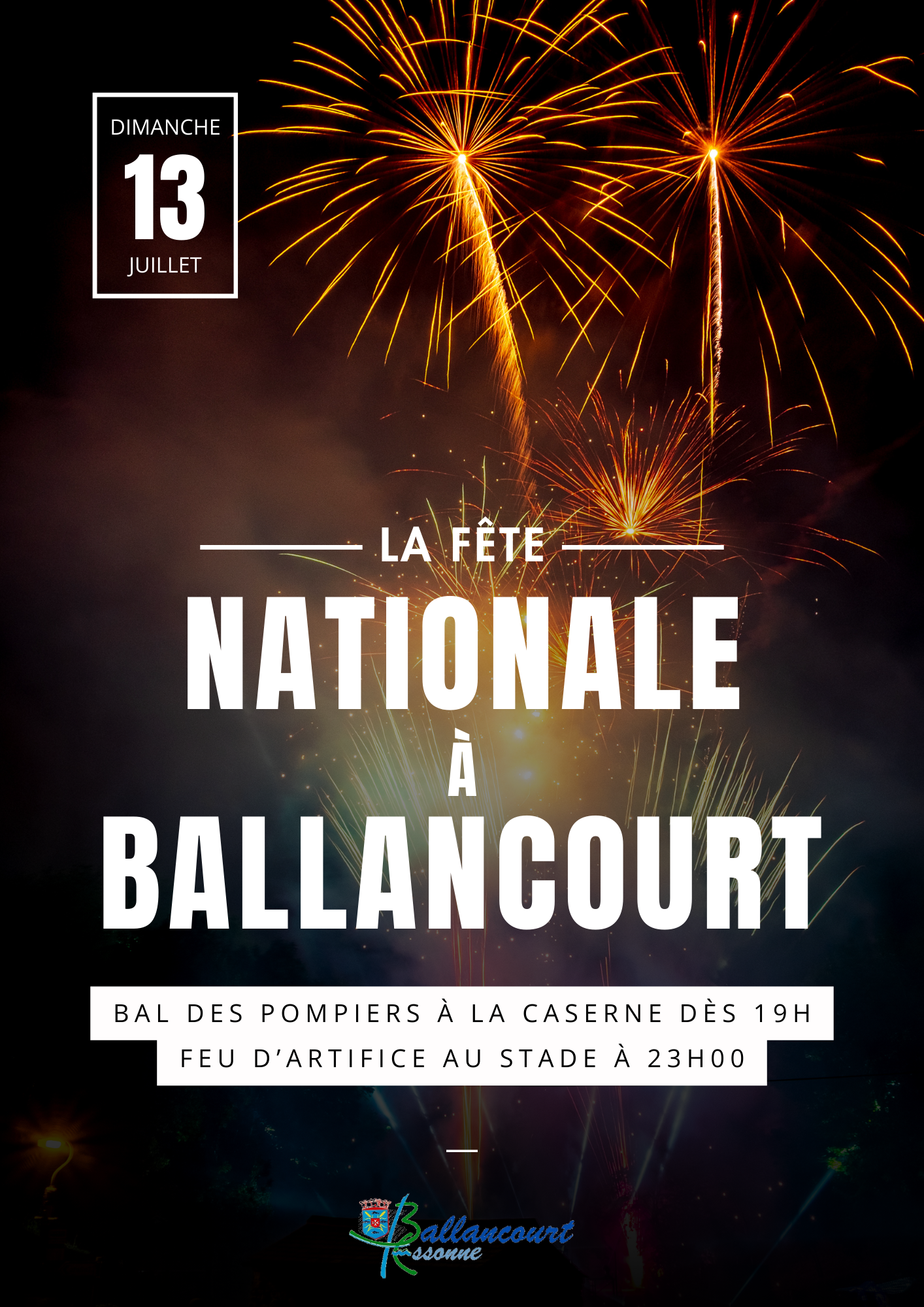 13-juillet-2025-png