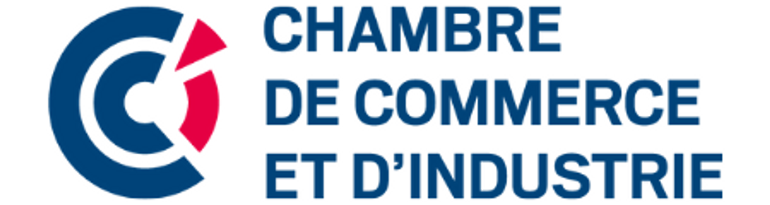 logo-cci-png - CC Val Essonne