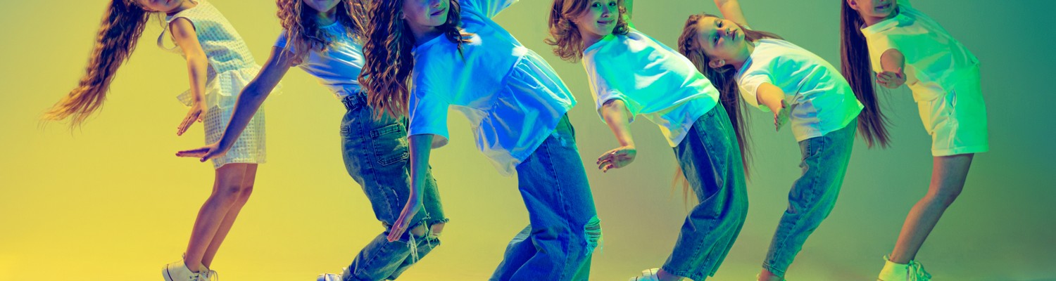 hip-hop-jpg - CC Val Essonne