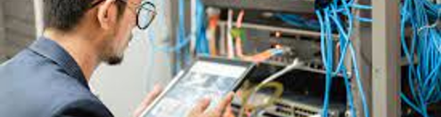 technicien-reseaux-ip-jfif - CC Val Essonne