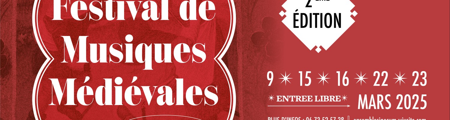 sinecum-banniere-jpg - CC Val Essonne