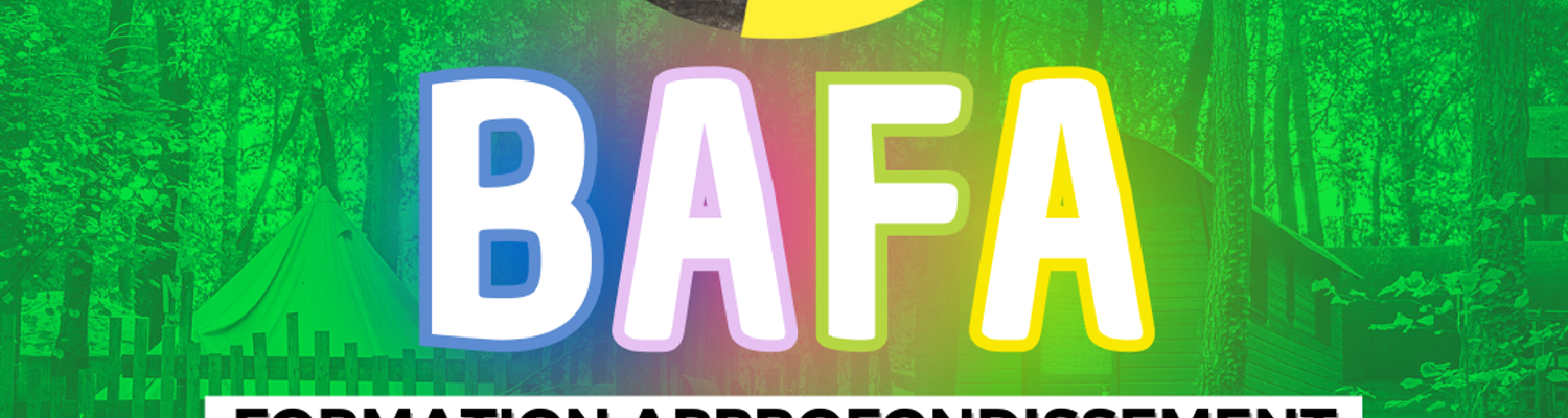 affiche-appro-bafa-ferte-alais-1-png - CC Val Essonne