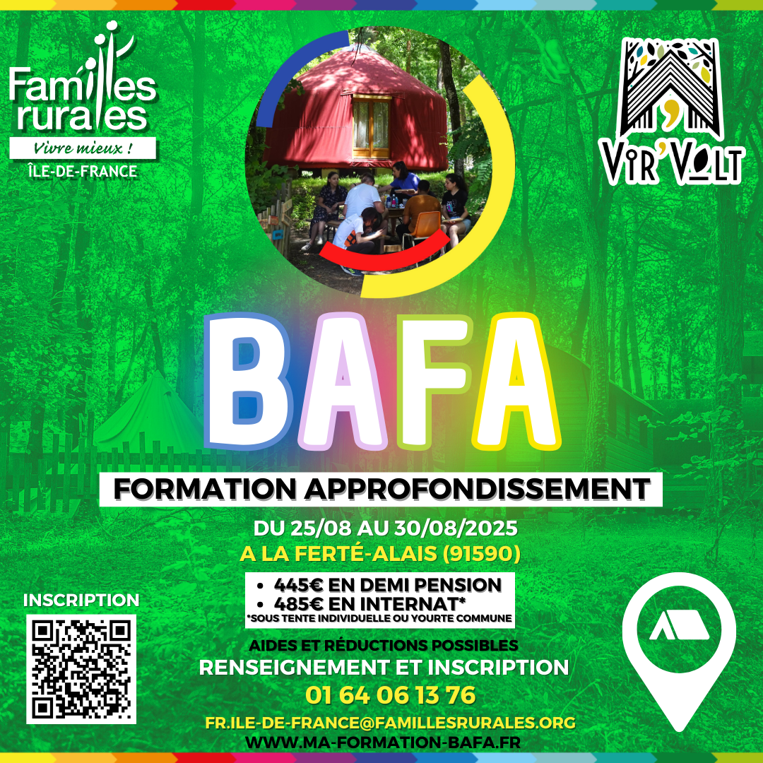 affiche-appro-bafa-ferte-alais-1-png