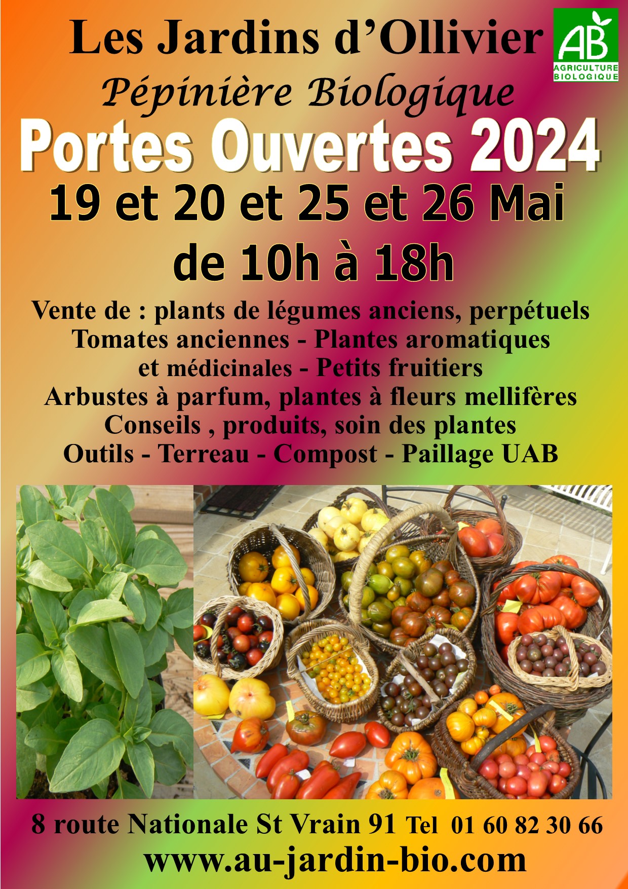 affiche-2-dates-mai-2024-jpg