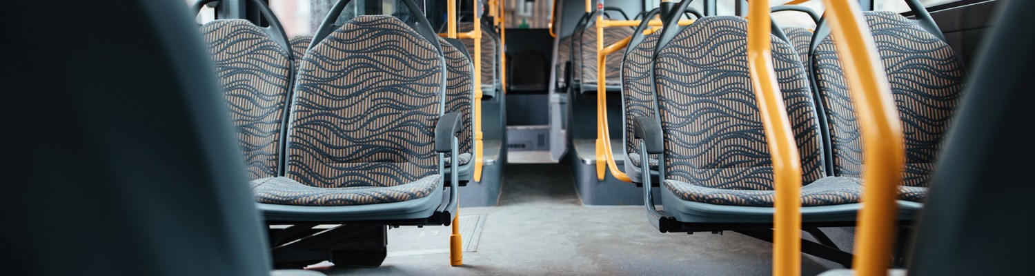 public-bus-with-no-people-covid-19-worldwide-epidemic-jpg - CC Val Essonne
