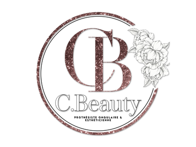 C Beauty