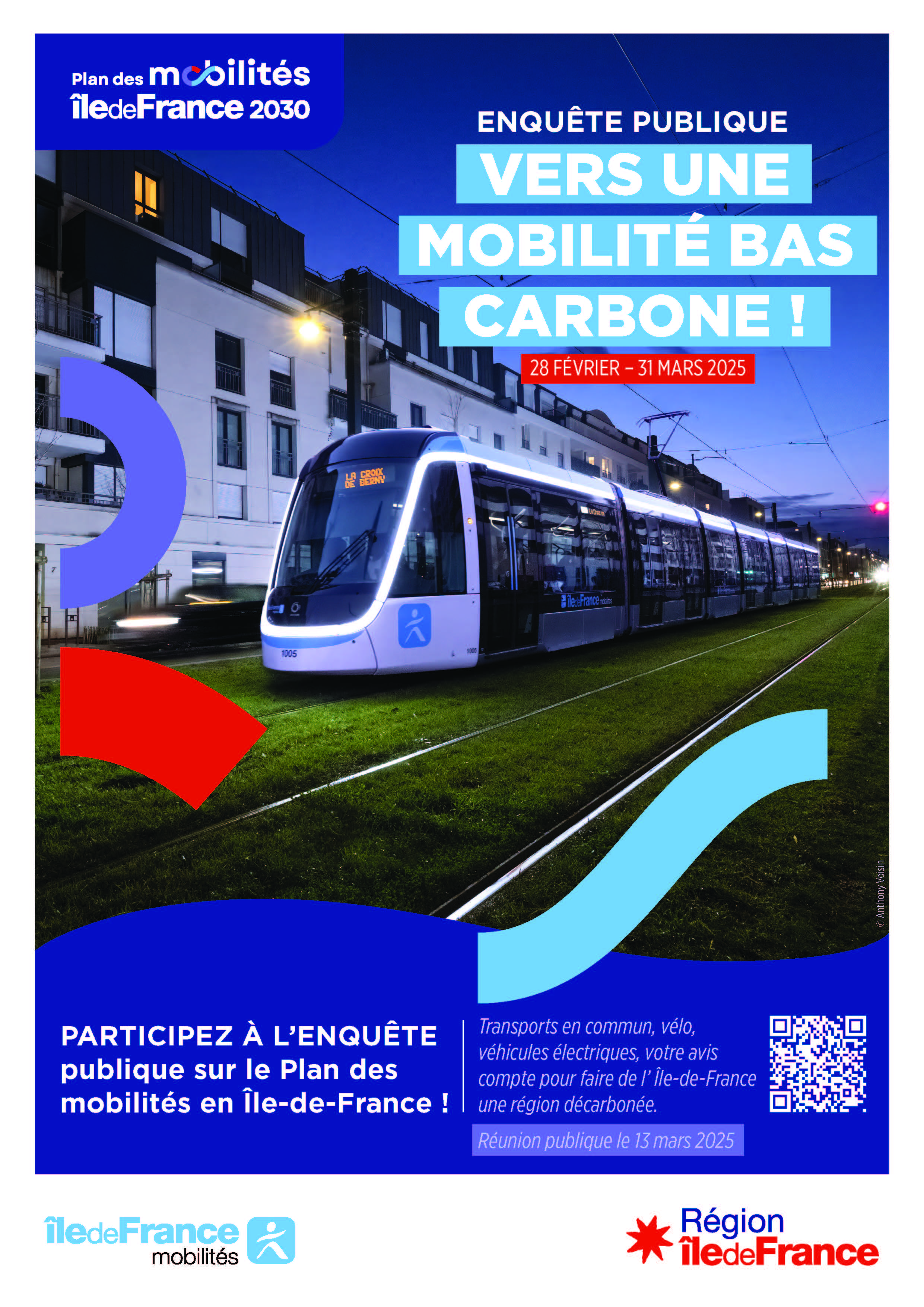 a-4-pdmif-affiches-v-4-tram-1-jpg