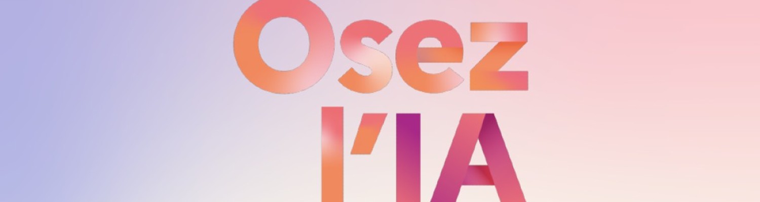 osez-l-ia-jpg - CC Val Essonne