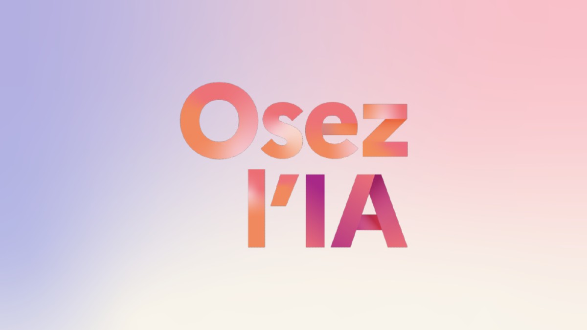osez-l-ia-jpg