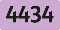 4434-png