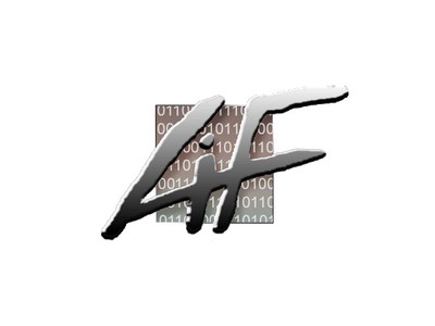Action informatique France