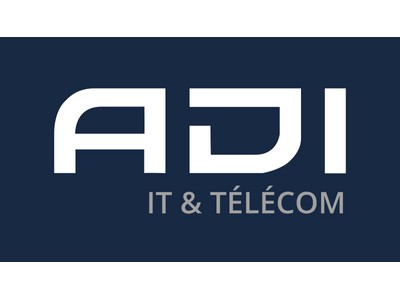 ADI Informatique