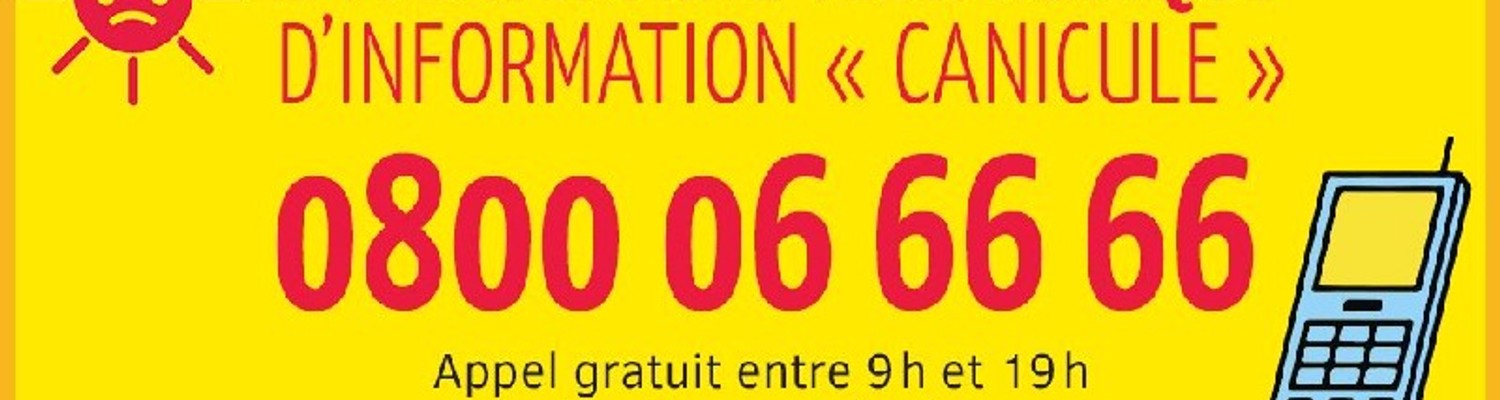vignette_canicule_info_service.jpg - CC Val Essonne