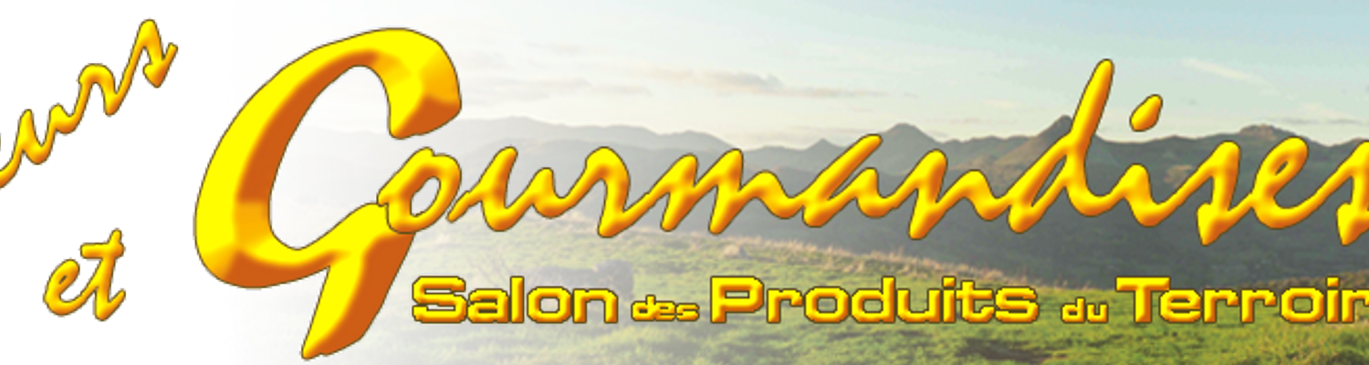 gout-saveur-et-t-png - CC Val Essonne