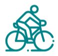 velo-picto-jpg