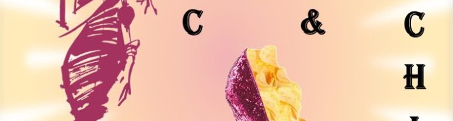 chic-et-chips-affiche-fevrier-2024-709-x-1024-jpg - CC Val Essonne