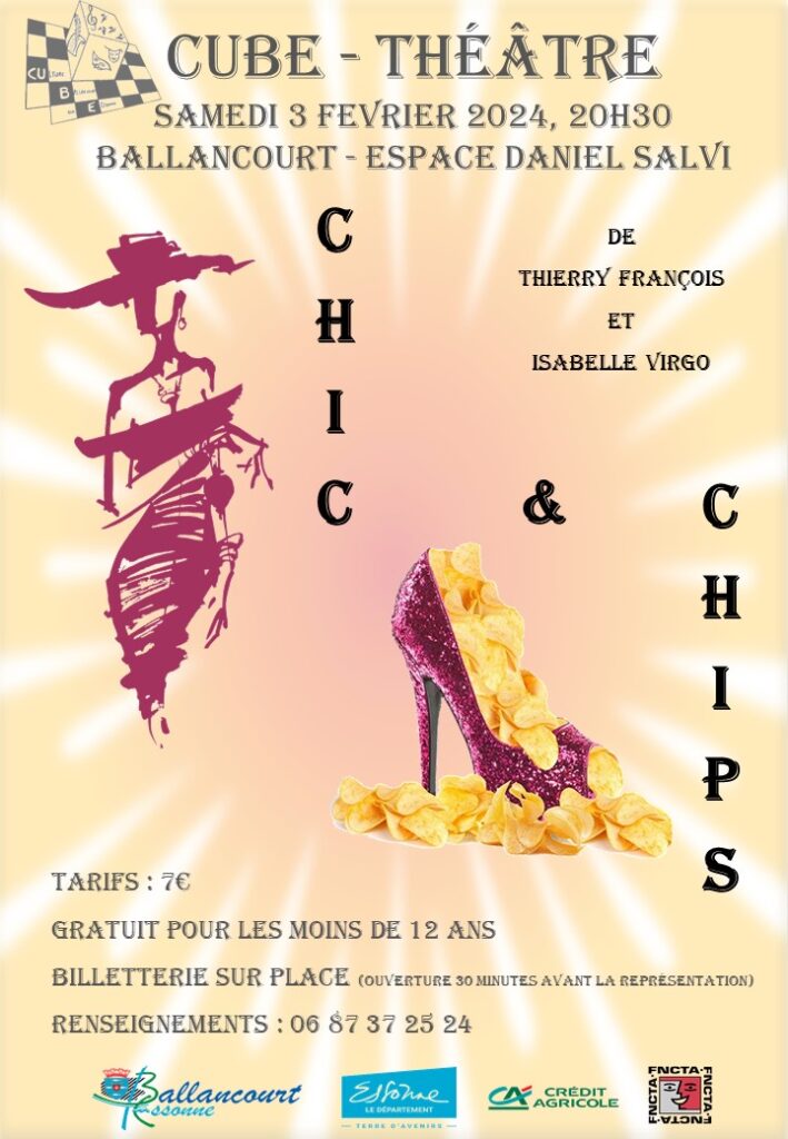 chic-et-chips-affiche-fevrier-2024-709-x-1024-jpg