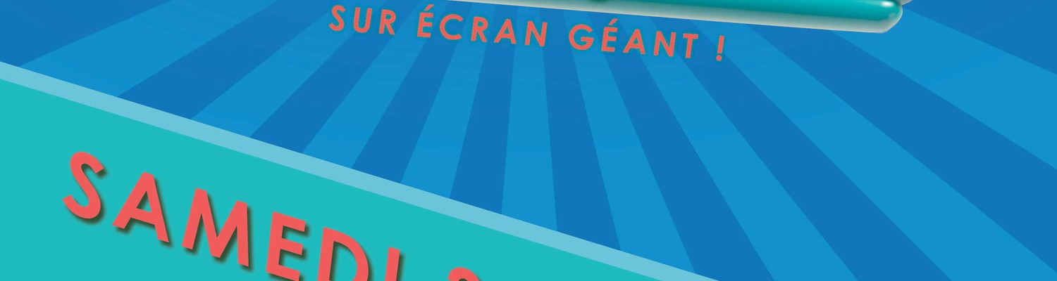 affiche-jpg - CC Val Essonne