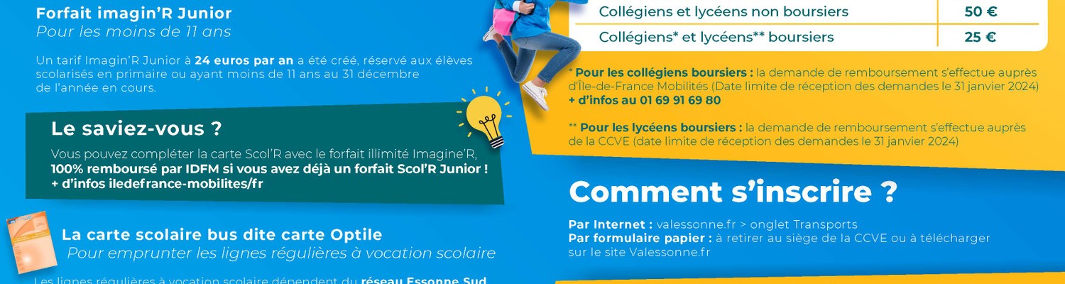 flyer-livret-transport-2023-page-2-jpg - CC Val Essonne