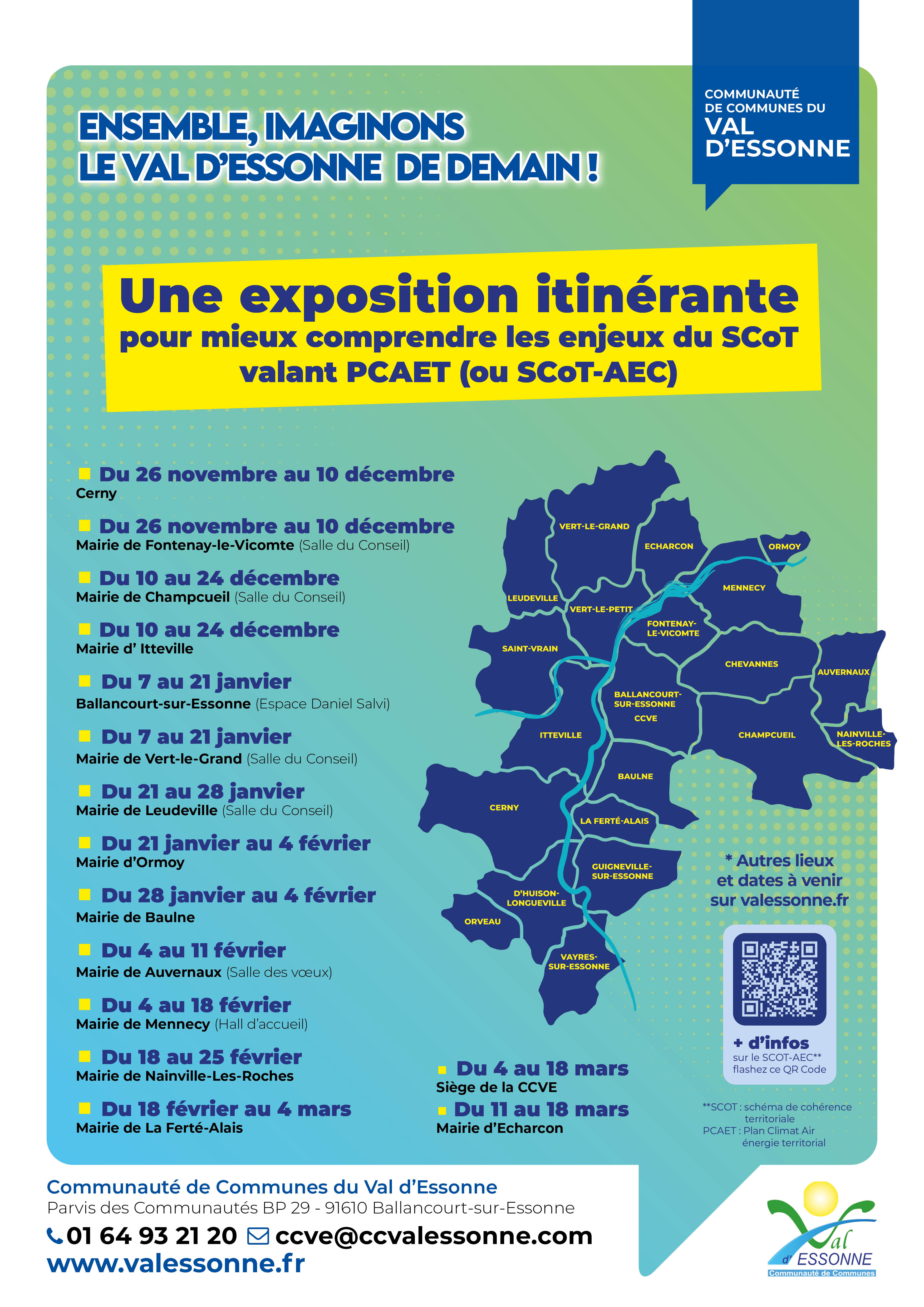 exposotion-itinerante-scot-jpg