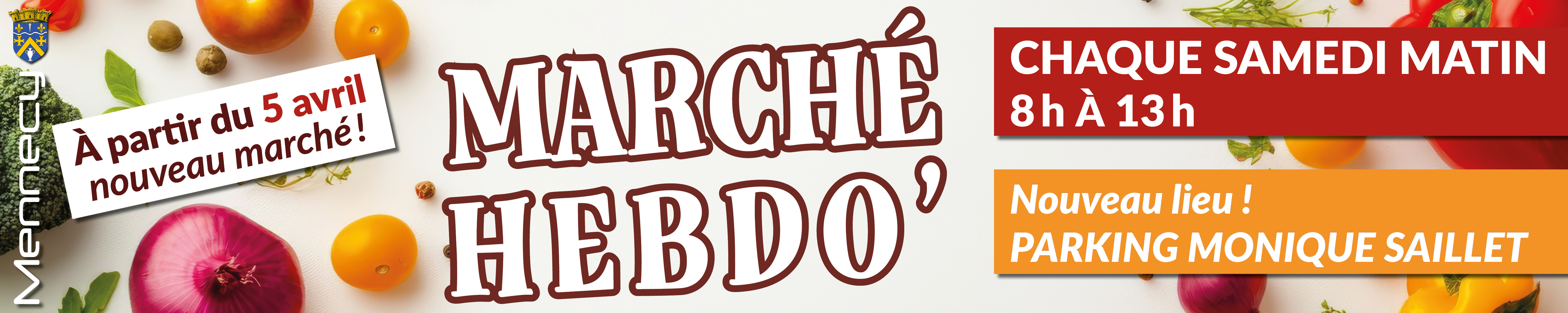 2022-03-demenagement-calicot-jpg