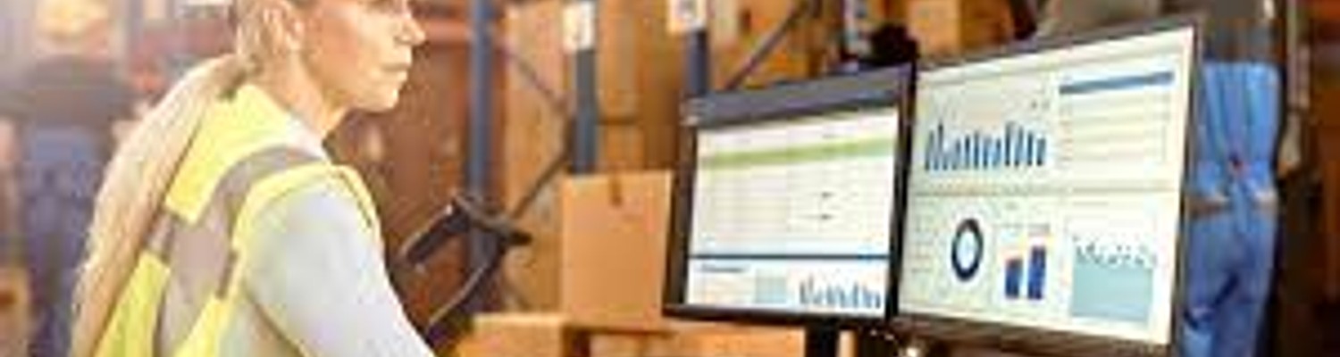 gestion-informatise-des-stocks-jfif - CC Val Essonne