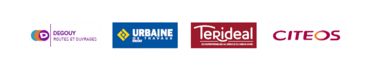 logos-travaux-png