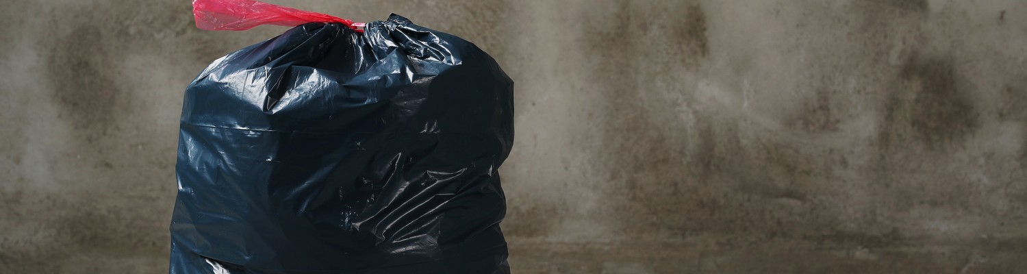trash-bag-jpg - CC Val Essonne