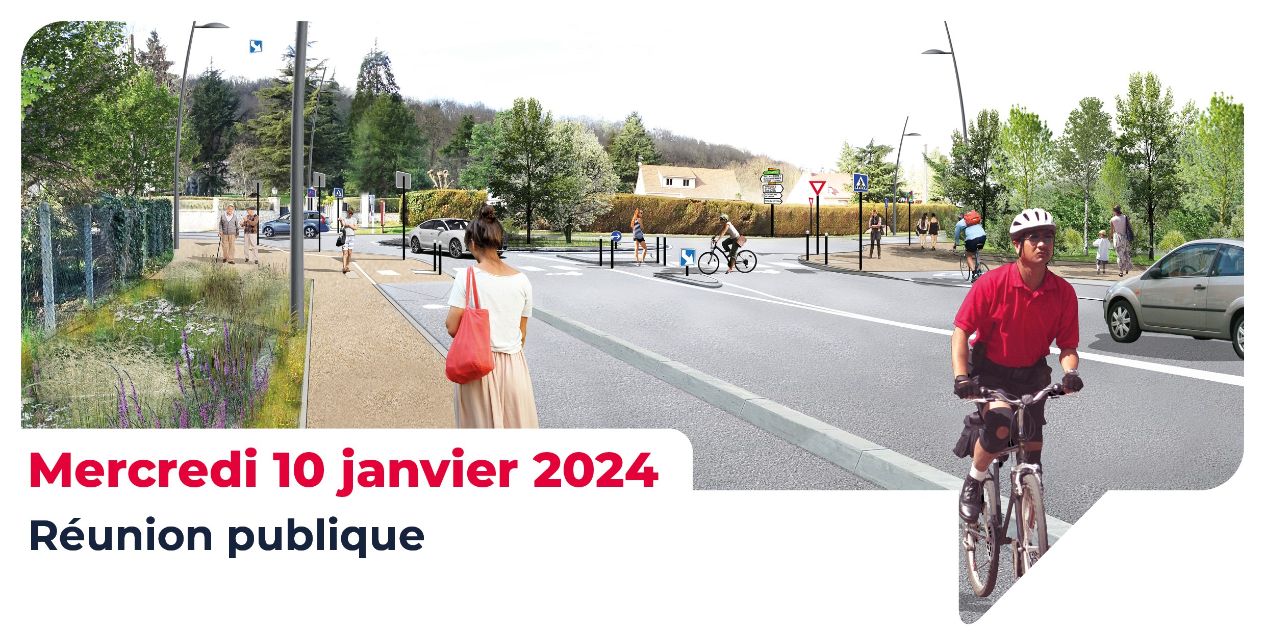 invitation-rp-entreesde-ville-2-jpg