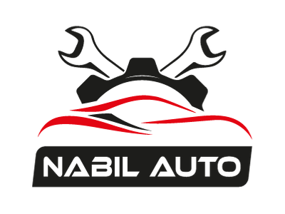 NABIL AUTO