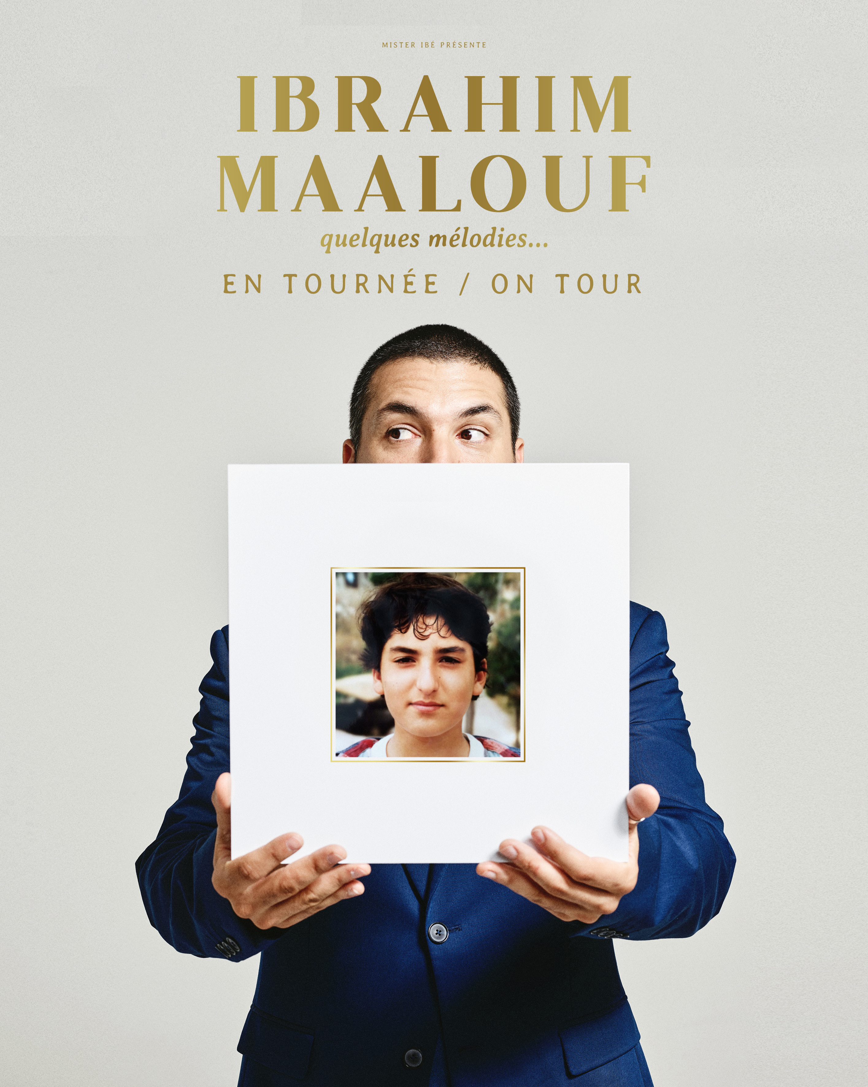 ibrahim-maalouf-qques-melodies-tournee-on-tour-visuel-rs-jpg