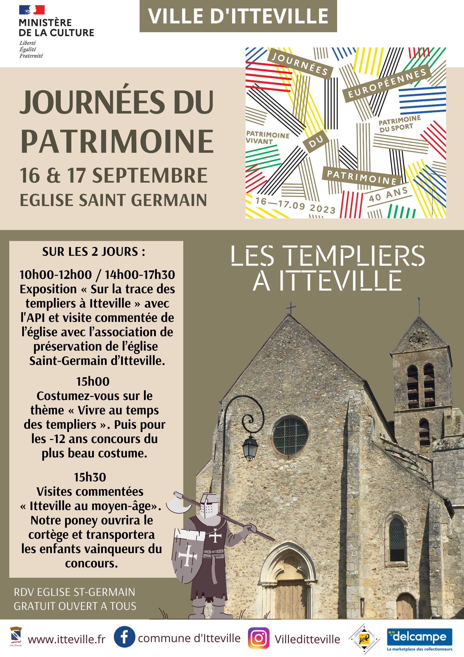 patrimoine-png