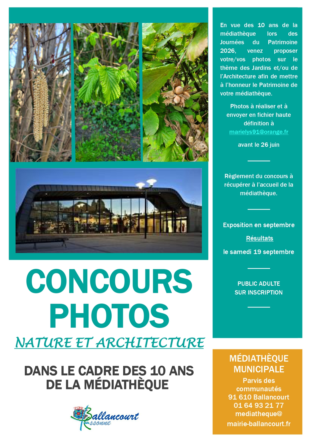 affiche-concours-photos-page-0001-jpg