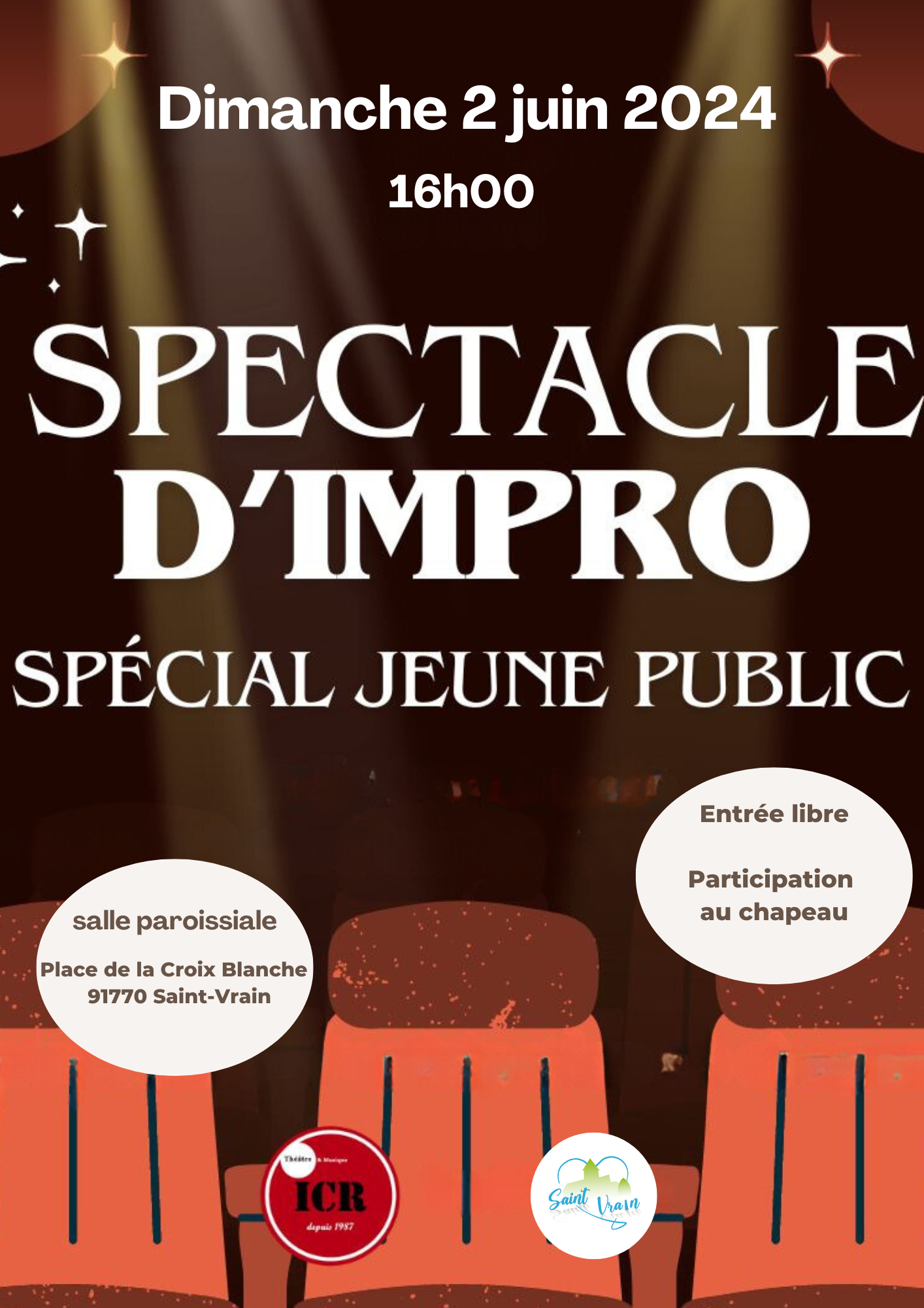 spectacle-impro-jeune-public-juin-2024-1-png