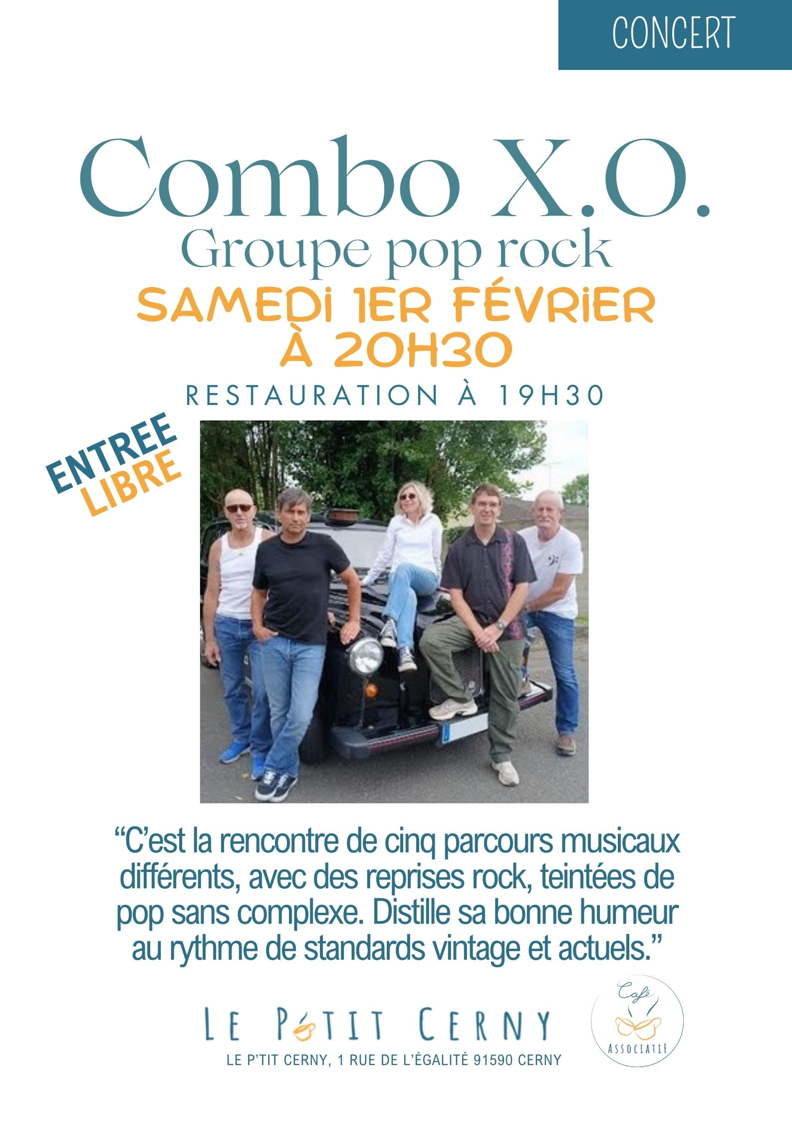 combo-jpg