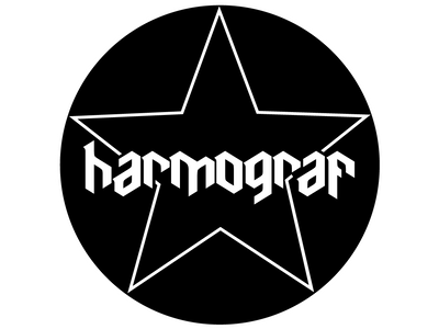Harmograf