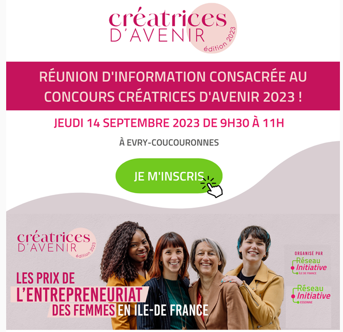 creatices-evenir-png