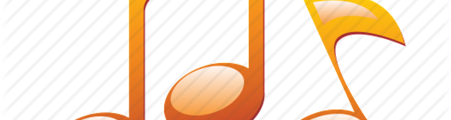 note-de-musique-png - CC Val Essonne