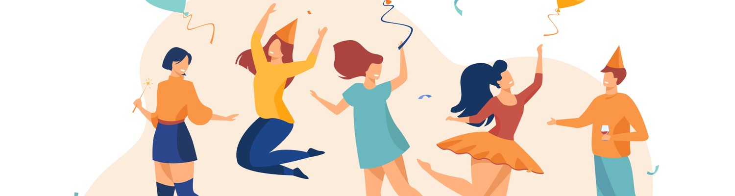 5264-jpg - CC Val Essonne