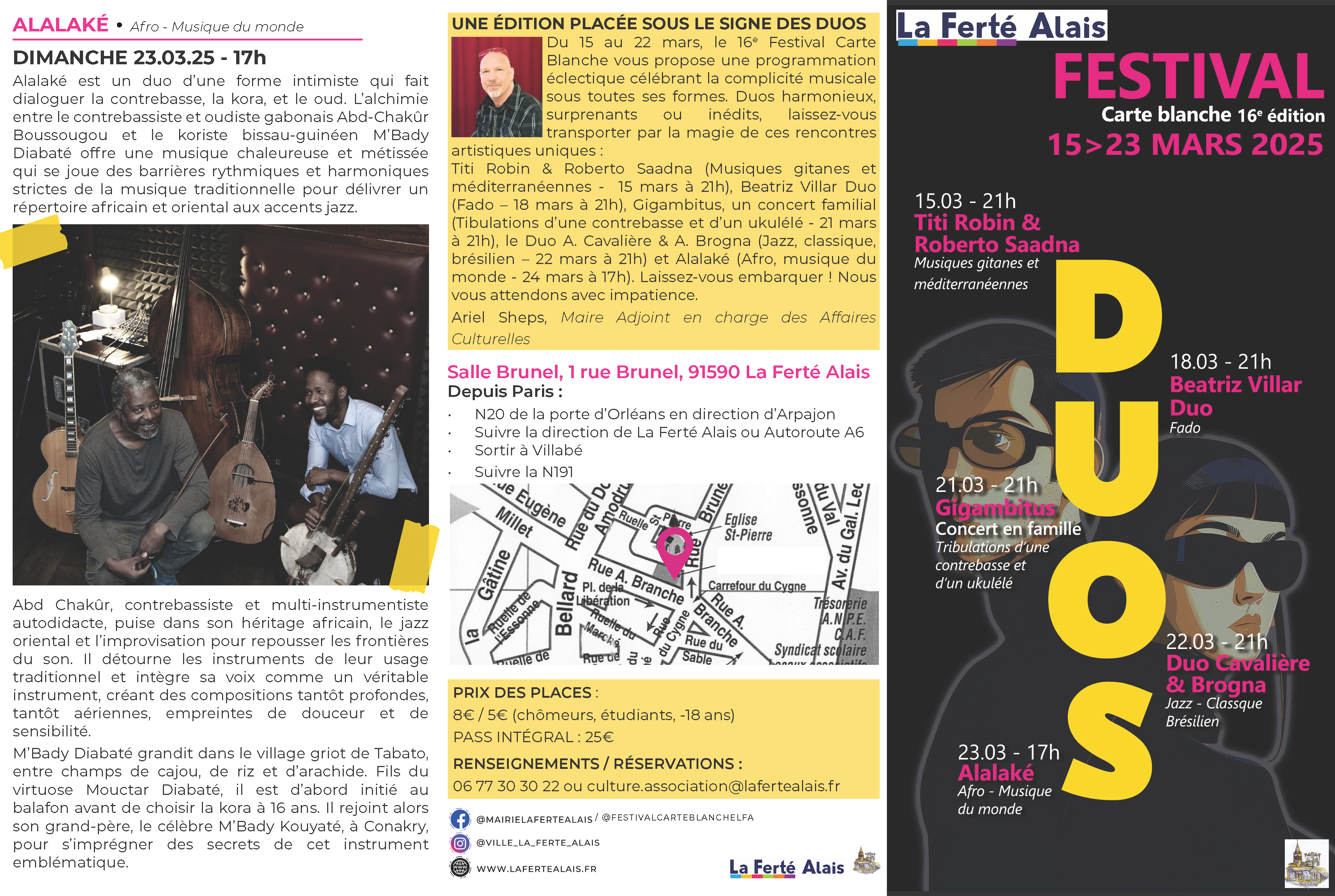 programme-fcb-25-page-1-png