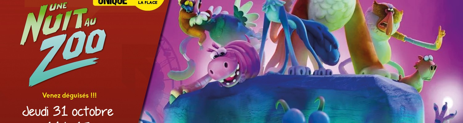 ap-une-nuit-au-zoo-mennecy-jpg - CC Val Essonne