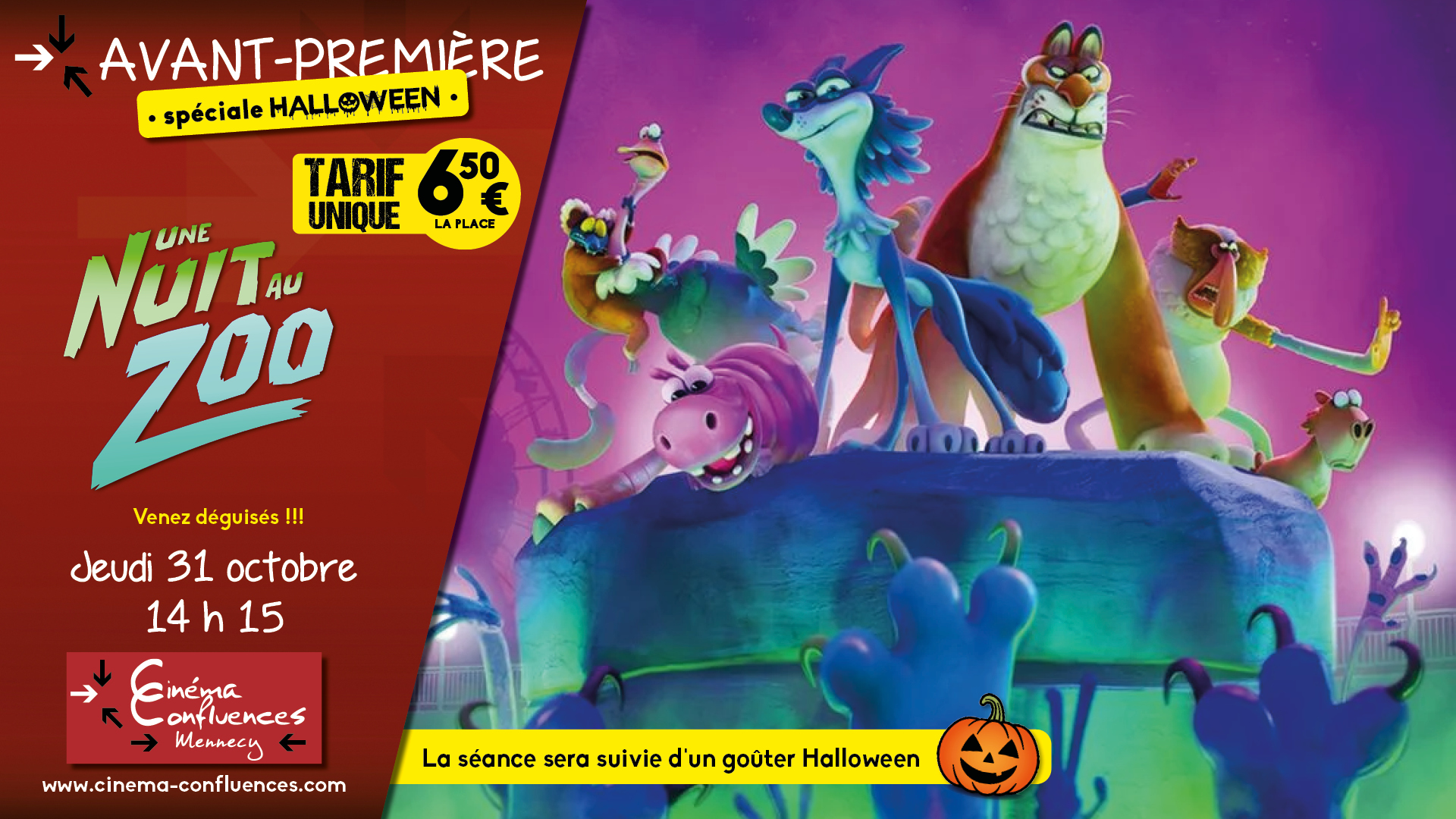 ap-une-nuit-au-zoo-mennecy-jpg