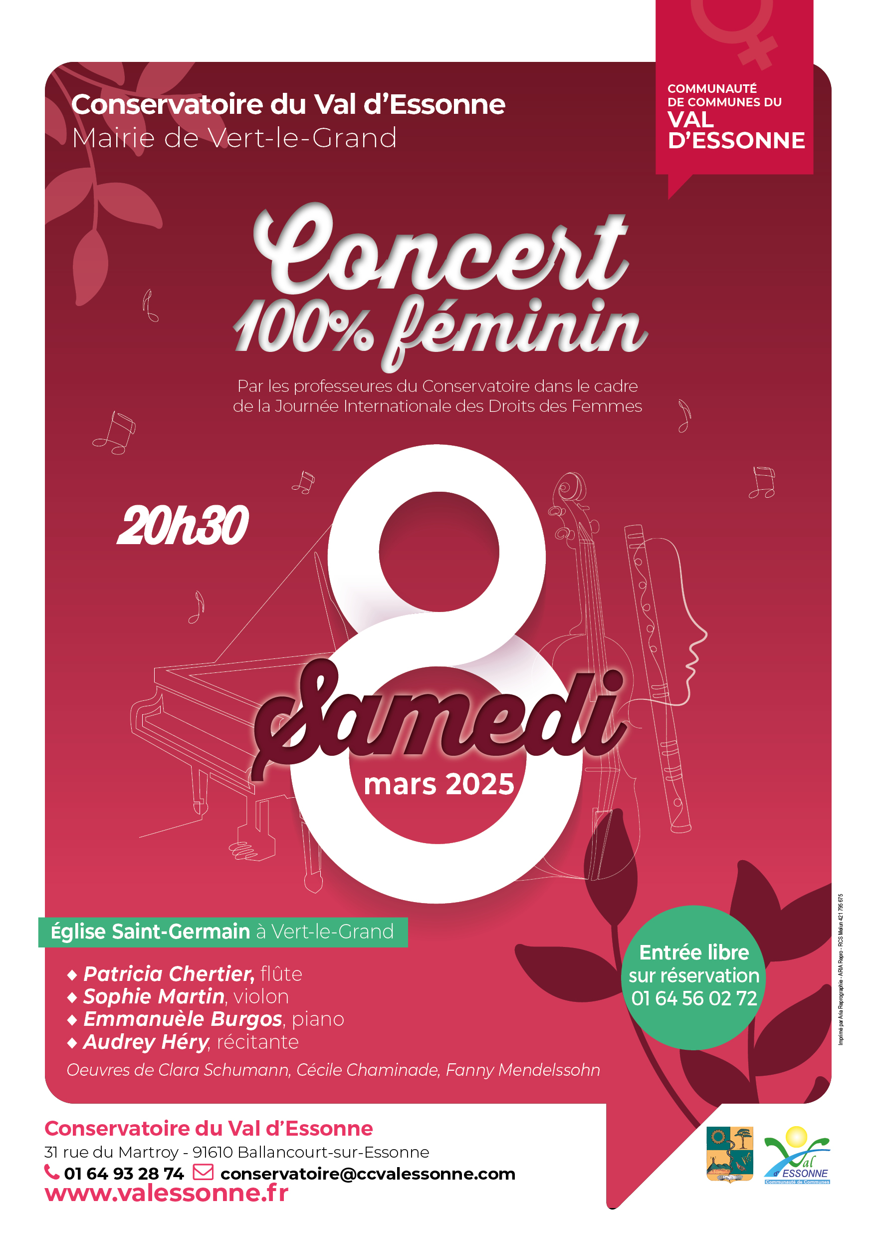 affiche-concert-8-mars-jpg