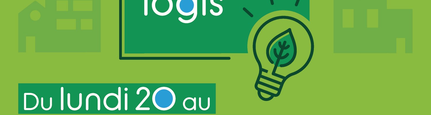 semaine-ecos-logis-affiche-a-3-vf-jpg - CC Val Essonne